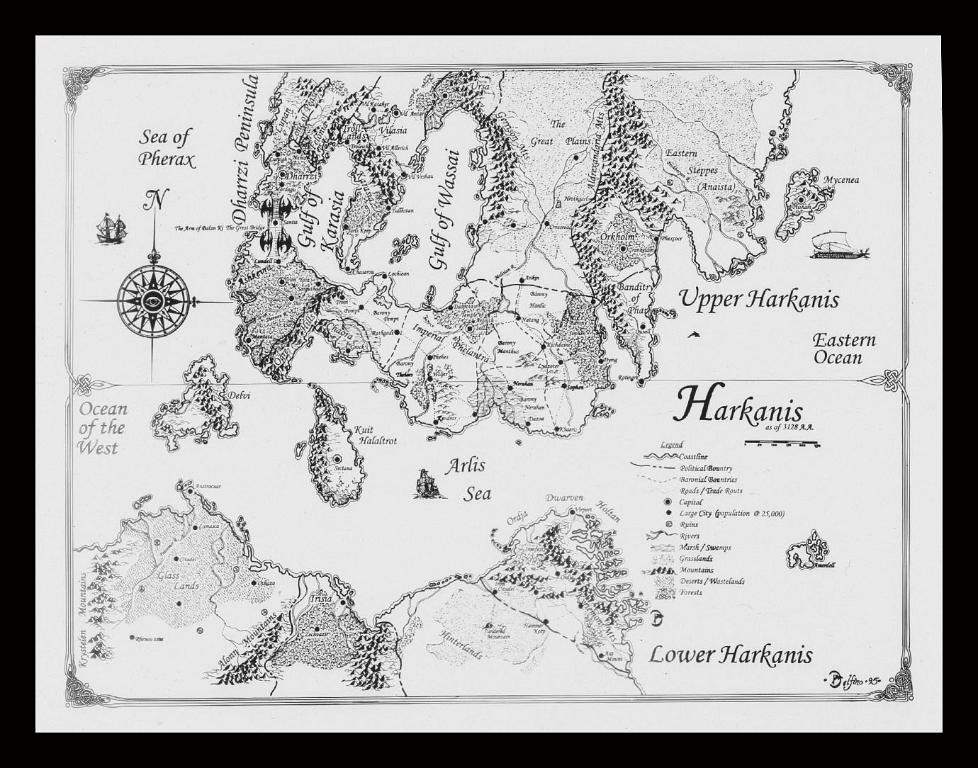 Harkanis World Map.jpg